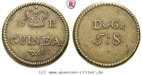 grossbritannien-george-iii-muenzgewicht-zu-1-guinea/53938.jpg