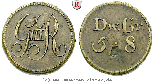 grossbritannien-george-iii-muenzgewicht-zu-1-guinea/53939.jpg