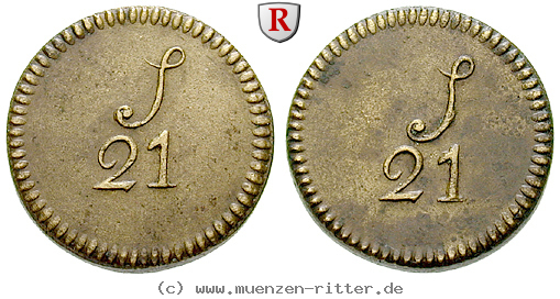 grossbritannien-george-iii-muenzgewicht-zu-1-guinea/53941.jpg