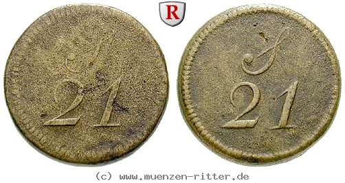 Klicken Sie auf das Bild um es auf Ihrem Rechner zu speichern grossbritannien-george-iii-muenzgewicht-zu-1-guinea/53942.jpg