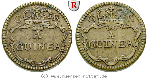 grossbritannien-george-iii-muenzgewicht-zu-1-guinea/53943.jpg