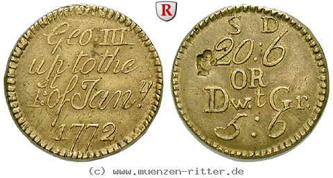 Klicken Sie auf das Bild um es auf Ihrem Rechner zu speichern grossbritannien-george-iii-muenzgewicht-zu-1-guinea/53944.jpg