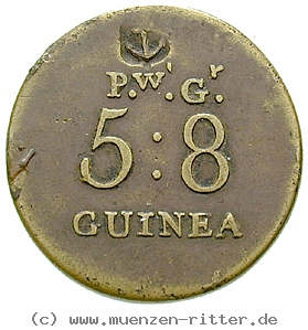 grossbritannien-george-iii-muenzgewicht-zu-1-guinea/53947.jpg