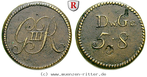 Klicken Sie auf das Bild um es auf Ihrem Rechner zu speichern grossbritannien-george-iii-muenzgewicht-zu-1-guinea/53949.jpg