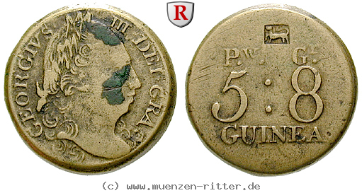 grossbritannien-george-iii-muenzgewicht-zu-1-guinea/53950.jpg
