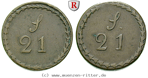 grossbritannien-george-iii-muenzgewicht-zu-1-guinea/54146.jpg