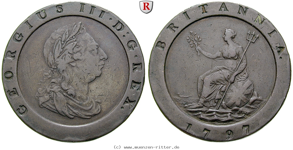 grossbritannien-george-iii-penny/102137.jpg