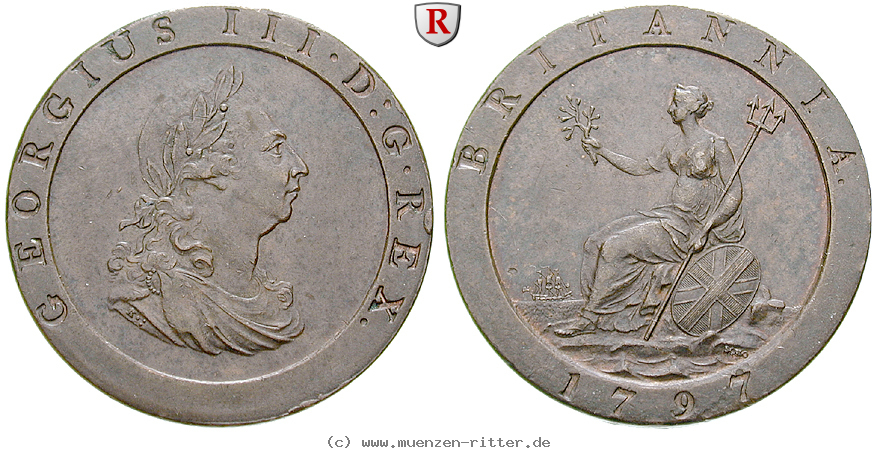 grossbritannien-george-iii-penny/53617.jpg