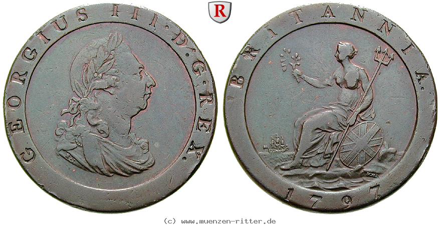 grossbritannien-george-iii-penny/62704.jpg
