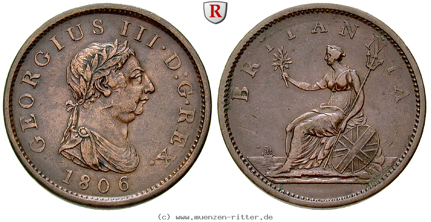 grossbritannien-george-iii-penny/62705.jpg