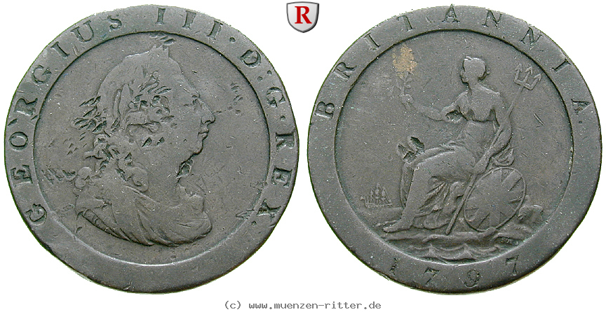 Klicken Sie auf das Bild um es auf Ihrem Rechner zu speichern grossbritannien-george-iii-penny/83673.jpg