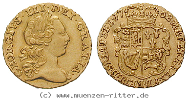 grossbritannien-george-iii-quarter-guinea/14782.jpg