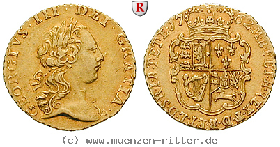 grossbritannien-george-iii-quarter-guinea/33873.jpg