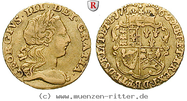 grossbritannien-george-iii-quarter-guinea/64593.jpg
