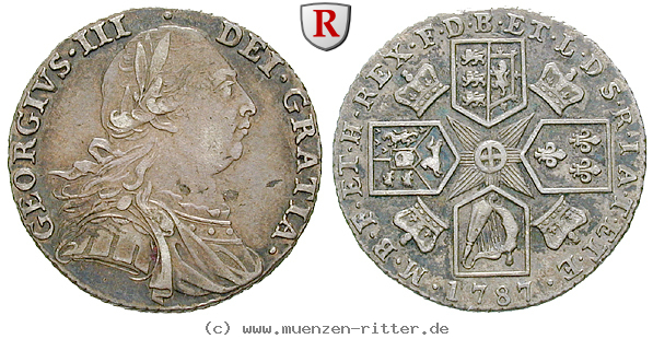 Klicken Sie auf das Bild um es auf Ihrem Rechner zu speichern grossbritannien-george-iii-shilling/19499.jpg