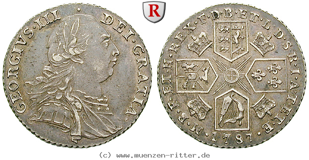 grossbritannien-george-iii-shilling/19500.jpg
