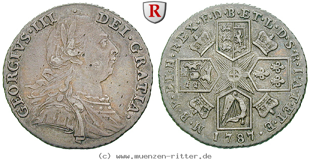 grossbritannien-george-iii-shilling/19501.jpg