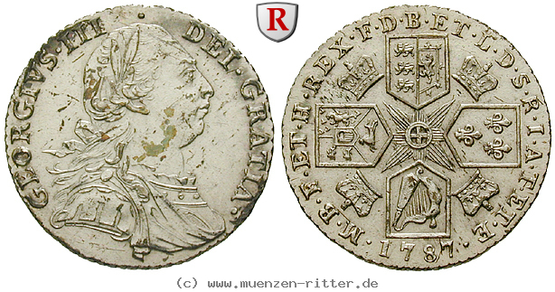 grossbritannien-george-iii-shilling/31724.jpg