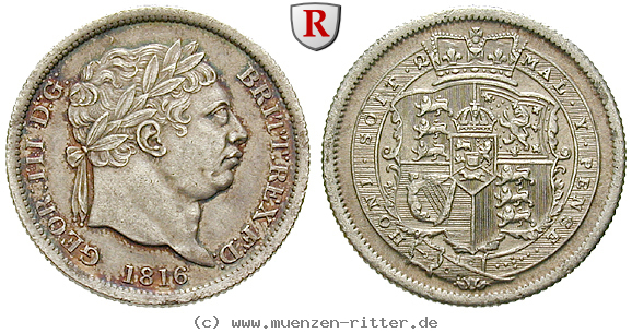 grossbritannien-george-iii-shilling/51209.jpg