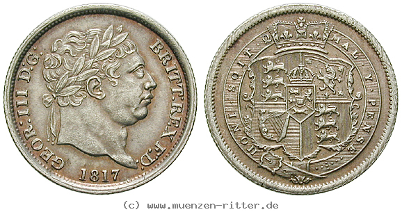 grossbritannien-george-iii-shilling/51210.jpg