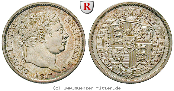grossbritannien-george-iii-shilling/68640.jpg