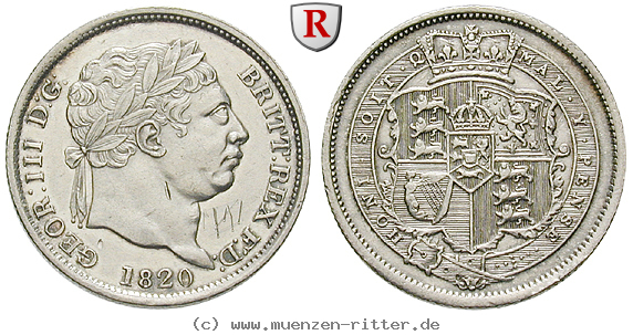 grossbritannien-george-iii-shilling/74296.jpg