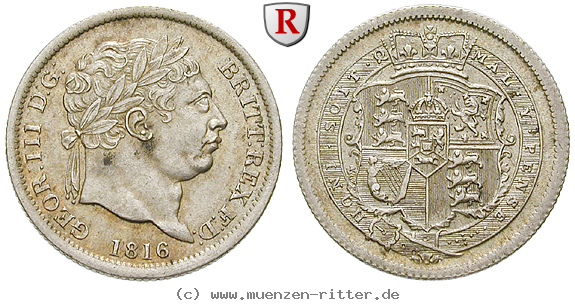 grossbritannien-george-iii-shilling/74297.jpg