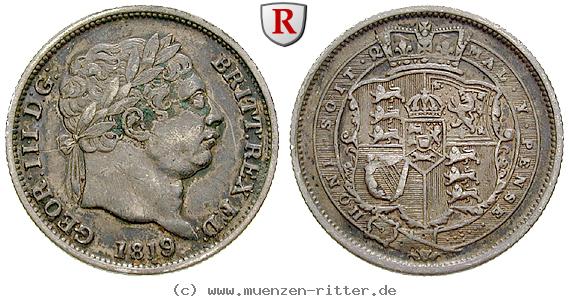 grossbritannien-george-iii-shilling/83671.jpg