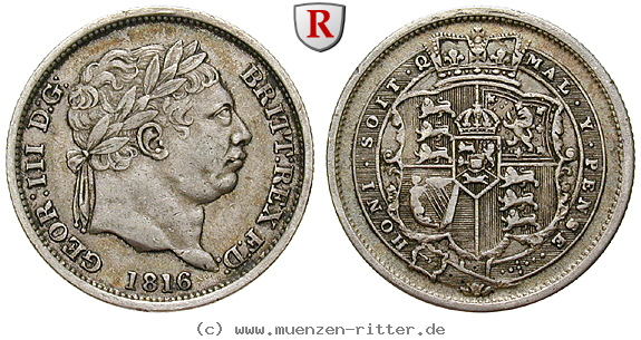 grossbritannien-george-iii-shilling/85598.jpg