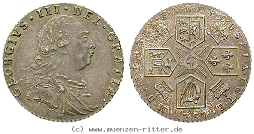 Klicken Sie auf das Bild um es auf Ihrem Rechner zu speichern grossbritannien-george-iii-sixpence/51205.jpg