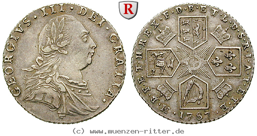 grossbritannien-george-iii-sixpence/51207.jpg