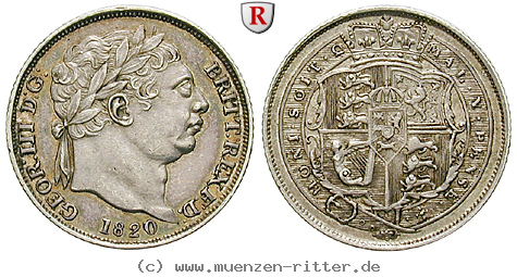 grossbritannien-george-iii-sixpence/51218.jpg