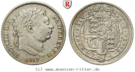 grossbritannien-george-iii-sixpence/83664.jpg