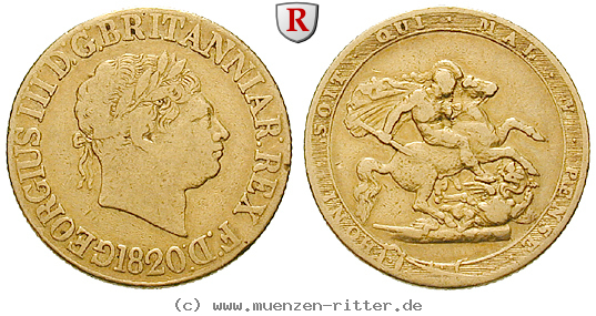 grossbritannien-george-iii-sovereign/15691.jpg