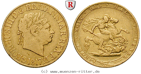 Klicken Sie auf das Bild um es auf Ihrem Rechner zu speichern grossbritannien-george-iii-sovereign/31279.jpg