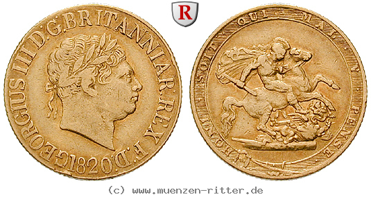 grossbritannien-george-iii-sovereign/48499.jpg