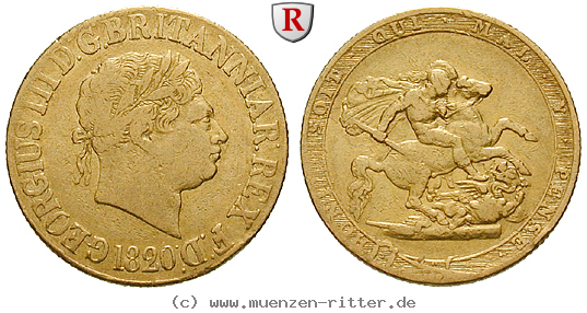 grossbritannien-george-iii-sovereign/57981.jpg