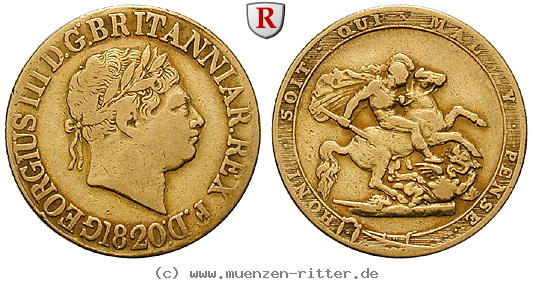 Klicken Sie auf das Bild um es auf Ihrem Rechner zu speichern grossbritannien-george-iii-sovereign/61428.jpg