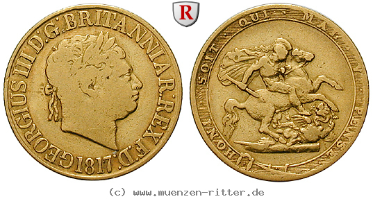 grossbritannien-george-iii-sovereign/92718.jpg