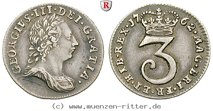 grossbritannien-george-iii-threepence/74294.jpg
