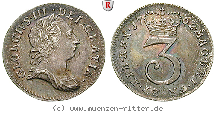 grossbritannien-george-iii-threepence/83681.jpg