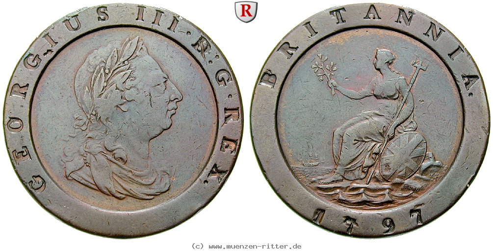 grossbritannien-george-iii-two-pence/68638.jpg