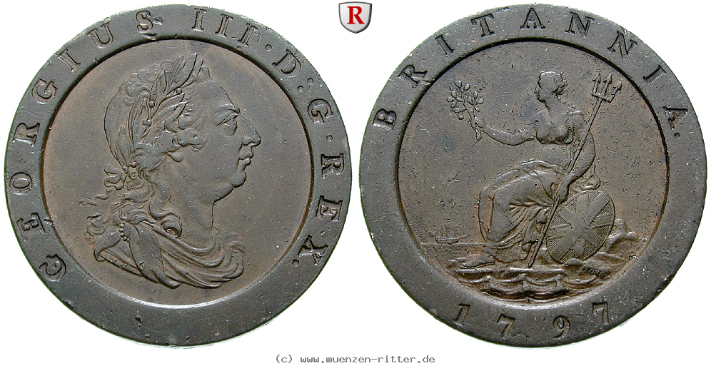 grossbritannien-george-iii-two-pence/98414.jpg