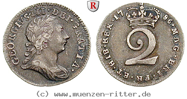 grossbritannien-george-iii-twopence/83683.jpg