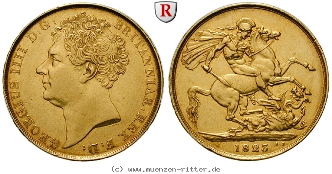 grossbritannien-george-iv-2-pounds/33875.jpg