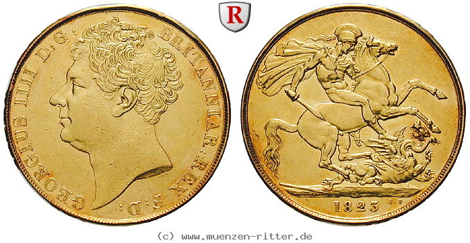 Klicken Sie auf das Bild um es auf Ihrem Rechner zu speichern grossbritannien-george-iv-2-pounds/88571.jpg