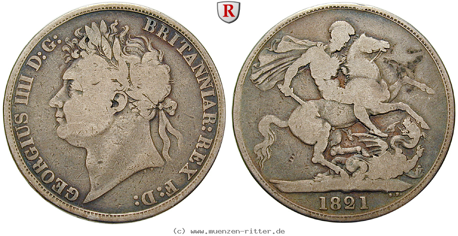 grossbritannien-george-iv-crown/63356.jpg