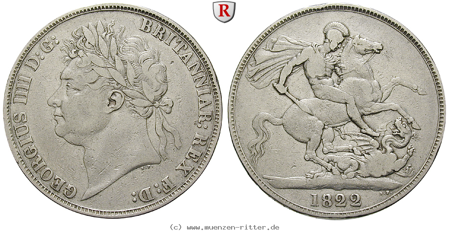 grossbritannien-george-iv-crown/74276.jpg