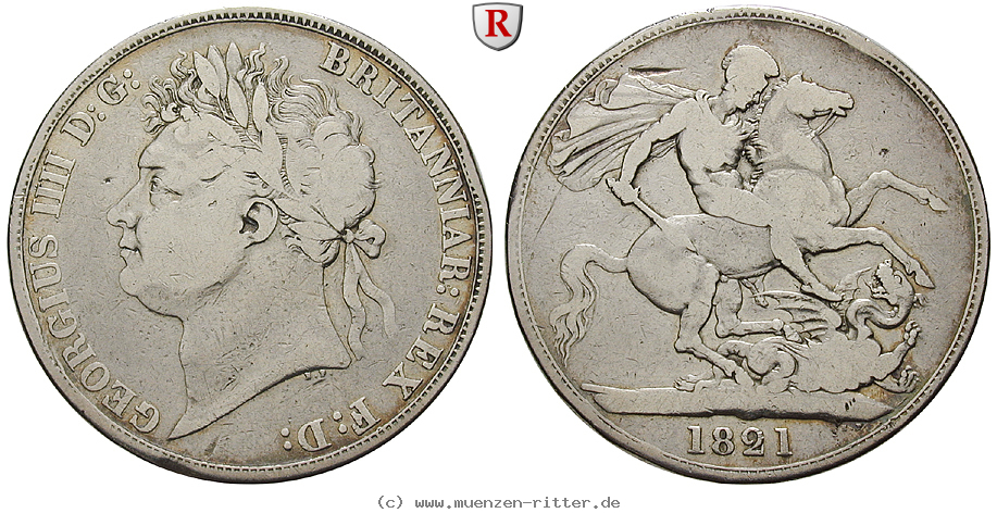 grossbritannien-george-iv-crown/74289.jpg