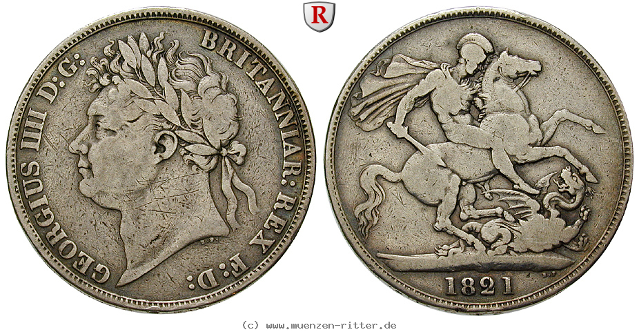 grossbritannien-george-iv-crown/ag9697.jpg